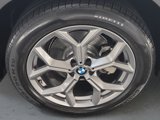 Used 2023 BMW X3 sDrive30i w/ Convenience Package image 6