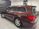 Used 2013 Mercedes-Benz GL 320 BlueTEC 4MATIC image 3