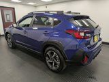 Used 2024 Subaru Crosstrek 2.0i Premium image 6