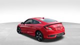 Used 2017 Honda Civic Touring image 5
