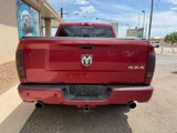 Used 2011 RAM 1500 Sport image 4