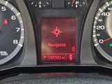 Used 2012 GMC Terrain SLE w/ Convenience Package image 6