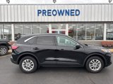 Used 2022 Ford Escape SE w/ Cold Weather Package image 2