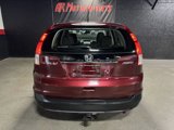 Used 2014 Honda CR-V LX image 4