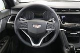 New 2025 Cadillac XT6 Sport w/ Technology Package image 5