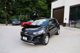 Used 2020 Chevrolet Trax LT w/ LT Convenience Package image 3