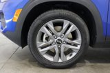 Used 2021 Kia Seltos LX image 3