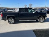 Used 2016 GMC Sierra 1500 SLT image 2