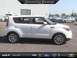 Used 2017 Kia Soul + image 6
