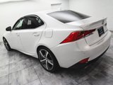 Used 2020 Lexus IS 300 AWD w/ Premium Package image 4