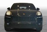 Used 2015 Porsche Macan S image 3