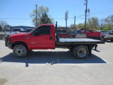 Used 2004 Ford F450 XL image 5