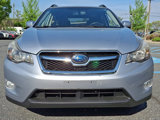 Used 2013 Subaru Crosstrek 2.0i Limited image 2