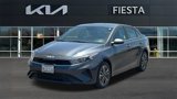 Used 2024 Kia Forte LXS w/ LXS Technology Package image 3
