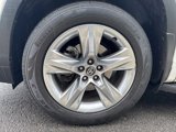 Used 2017 Toyota Highlander Limited image 5