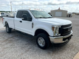 Used 2019 Ford F250 XL w/ XL Value Package image 3