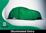 Used 2021 Toyota Tacoma SR image 3
