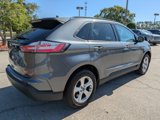 Used 2022 Ford Edge SE image 4