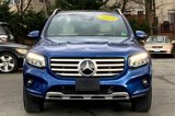 Used 2024 Mercedes-Benz GLB 250 4MATIC image 2