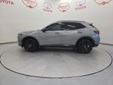 Used 2023 Buick Envision Preferred image 5