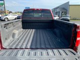 Used 2017 GMC Sierra 2500 Denali w/ Suspension Package, Off-Road image 4