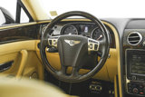 Used 2014 Bentley Flying Spur W12 image 2