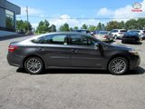 Used 2016 Toyota Avalon XLE Plus image 6