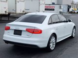 Used 2014 Audi A4 2.0T Premium Plus image 4