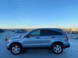Used 2010 Honda CR-V EX image 6