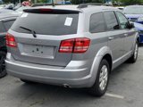 Used 2019 Dodge Journey SE image 4