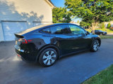 Used 2021 Tesla Model Y Long Range image 4