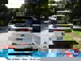 Used 2023 Jeep Grand Cherokee Altitude image 4