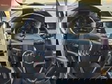 Used 2018 Buick Encore Essence w/ Experience Buick Package image 3
