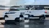 Used 2019 GMC Terrain SLT w/ Preferred Package image 5