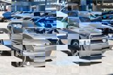 Used 2011 Dodge Challenger R/T w/ Sound Group II image 3