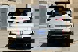 Used 2024 Chevrolet TrailBlazer RS image 4