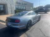 Used 2021 Ford Mustang Premium image 5