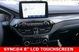 Used 2023 Ford Escape Active image 4