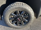 New 2025 GMC Sierra 2500 AT4 w/ AT4 Premium Plus Package image 6