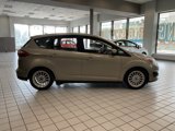 Used 2015 Ford C-MAX SE w/ Equipment Group 201A image 6