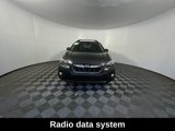 Used 2023 Subaru Crosstrek 2.0i Premium image 3
