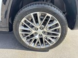 Used 2022 Jeep Compass Limited w/ Elite Group image 6