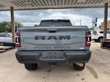 Used 2021 RAM 2500 Power Wagon w/ 75th Anniversary Edition image 6