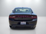 Used 2022 Dodge Charger SXT image 5