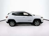 Used 2022 Jeep Compass Latitude w/ Convenience Group image 4