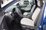 Used 2024 Chevrolet Equinox LS image 3
