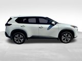 Used 2021 Nissan Rogue SV image 6