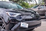 Used 2016 Toyota RAV4 LE image 2