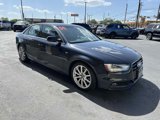 Used 2014 Audi A4 2.0T Prestige w/ Prestige Package image 4