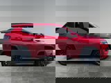 Used 2022 Jeep Compass Limited w/ (RED) Package image 6
